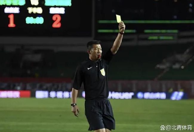 当你感到沮丧以及缺乏经验时，就会吃牌，这是我们可以改善的地方。